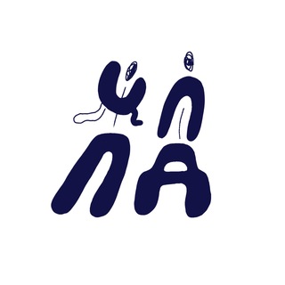 Telegram profile photo for ЦППД