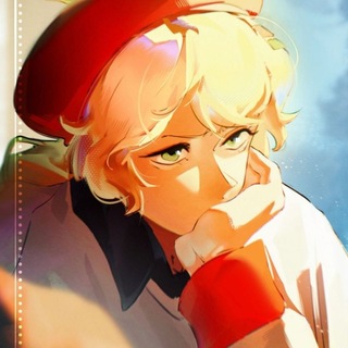 Telegram profile photo for |||КРАБ|||