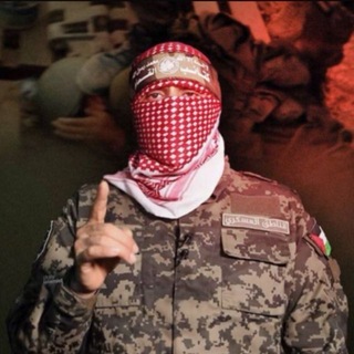 Telegram profile photo for Магъарулав