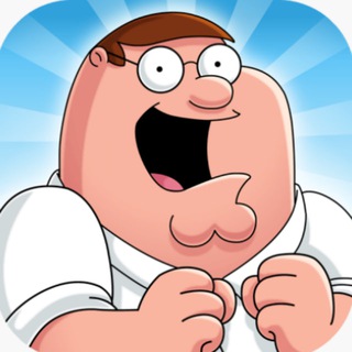 Telegram profile photo for Все по взрослому. Анекдоты и приколы
