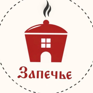 Telegram profile photo for Запечье