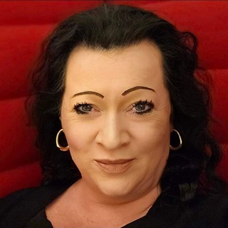 Telegram profile photo for WK65 - Wir haben das Direktmandat💪💙🇩🇪