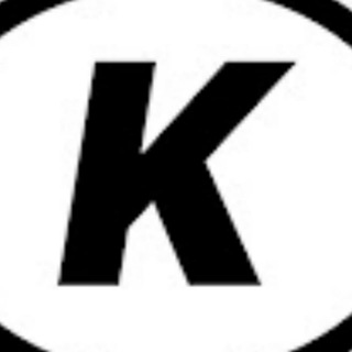 Telegram profile photo for Ignatov Kirill DJ