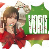 Telegram profile photo for ݂ׄ⬪ ˑ ݂ׄνᨵׁׅɾɳ ꫀiׄra ݂ׄ 🎅🏼ׅ