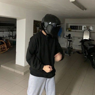 Telegram profile photo for GAME CLUB