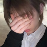 Telegram profile photo for Whine.