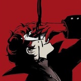 Telegram profile photo for 4l5l9 store
