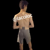 Telegram profile photo for La coloc π₯΅π¦π