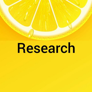 Telegram profile photo for روش تحقیق
