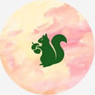 Telegram profile photo for disawar square baba