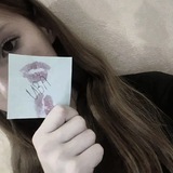 Telegram profile photo for Отзывы