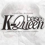 Telegram profile photo for K-QUEEN base