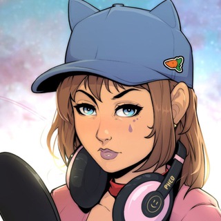 Telegram profile photo for LIBERTINA | life channel