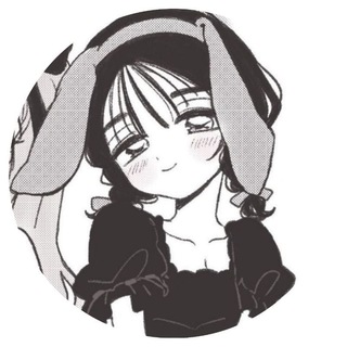Telegram profile photo for ㅤ ㅤ ㅤarchive ㅤㅤ ㅤ