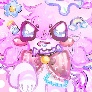 Telegram profile photo for архив | pup dreamhouse!!!!