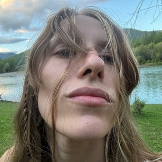 Telegram profile photo for ₊ сутори