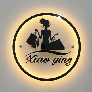 Telegram profile photo for Xiao ying china direct item❣️(myitkyina)