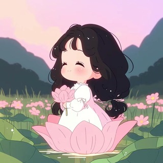 Telegram profile photo for @DuiYa 朋友圈【业务】