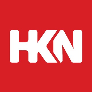 Telegram profile photo for HKN • החדשות