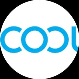 Telegram profile photo for Cool3c数码测评