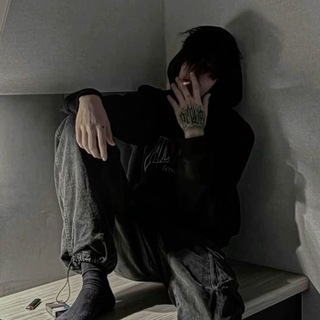 Telegram profile photo for 4- 𝙔𝙊𝙐