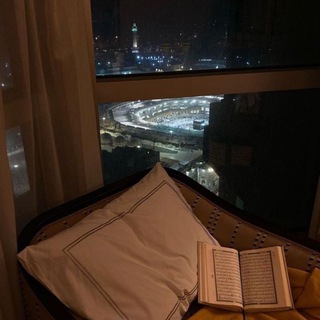 Telegram profile photo for صدقة جاريه
