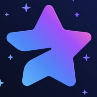 Telegram profile photo for Premium Emoji | Премиум Эмодзи