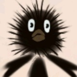 Telegram profile photo for X0lodilnik