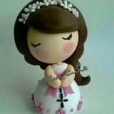 Telegram profile photo for هنر ستاره