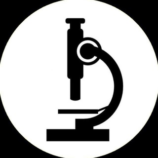 Telegram profile photo for Научфакт