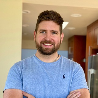 Telegram profile photo for Семён Полозов. Notebook 🔥