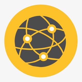 Telegram profile photo for Техногазета - Наука и технологии