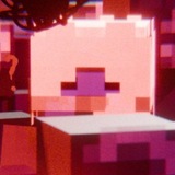Telegram profile photo for Склад kkkays0_