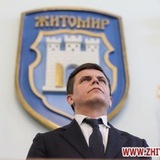 Telegram profile photo for Местные Выборы