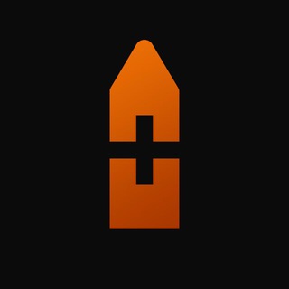 Telegram profile photo for Голос Помсти ✙ UKRAINE BOMB