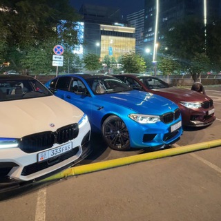 Telegram group profile photo for Исходники #3М5Ф90