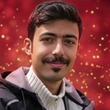 Telegram profile photo for https://t.me/sarnegoni1404_now
