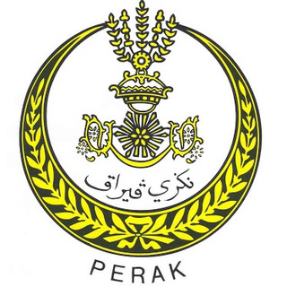 Telegram profile photo for JOBCARI PERAK