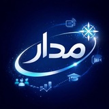 Telegram profile photo for رسانه مدار