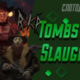 Telegram profile photo for слоты с джекпотами и бонусами в лучших казино