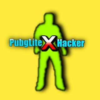 Telegram profile photo for PubgLiteXHacker🤡