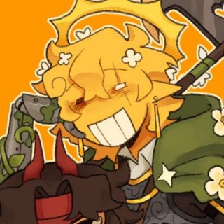 Telegram profile photo for ︎ ︎︎ ︎︎ ︎︎ ︎︎ ︎︎ ︎ ︎ ︎princezam confession︎ ︎︎ ︎︎ ︎︎ ︎︎ ︎︎ ︎ ︎ ︎