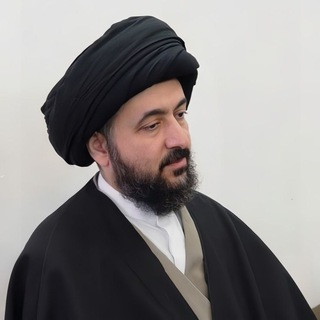 Telegram profile photo for دَرْبُ الصَّالِحِينَ .