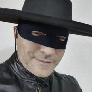 Telegram profile photo for Canal Angelisimo