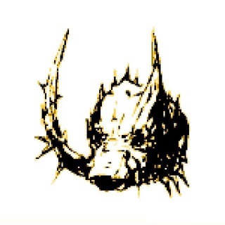 Telegram profile photo for Ksardas