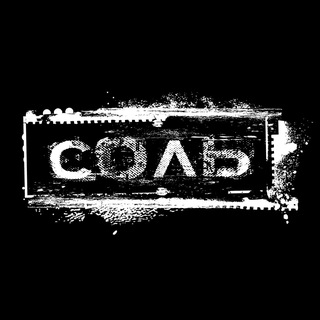Telegram profile photo for группа СОЛЬ🔥