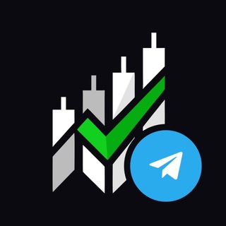 Telegram profile photo for Инвест Блогеры