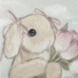 Telegram profile photo for .