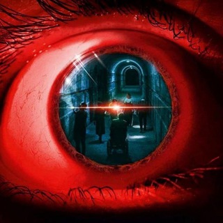 Telegram profile photo for The bunker game ITA FILM