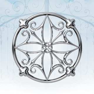Telegram profile photo for Clts.